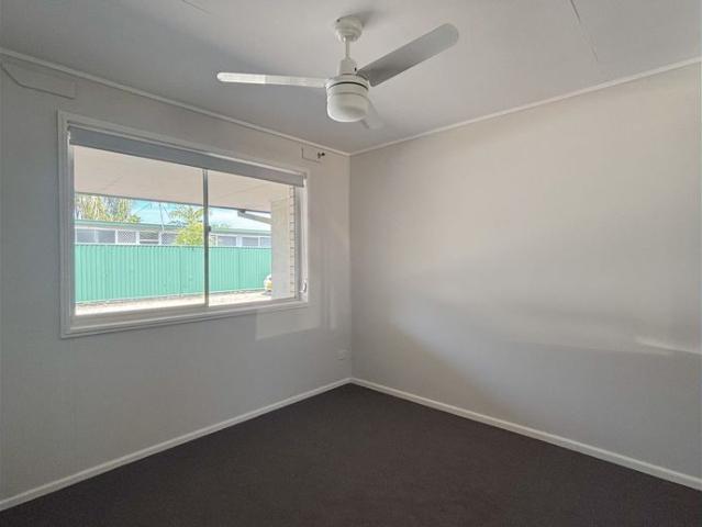 RENOVATED PARK BEACH UNIT