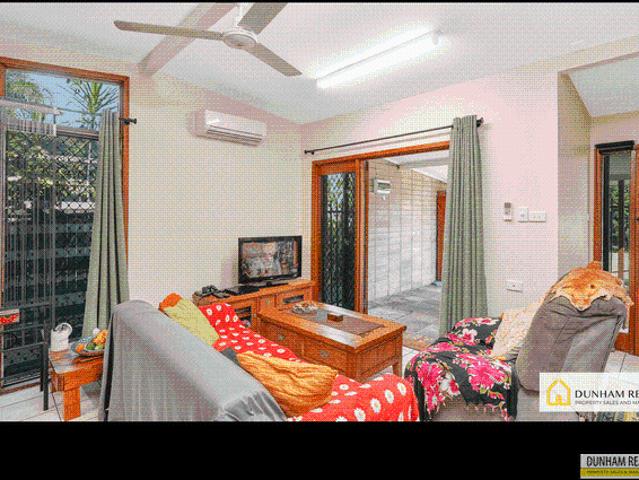 Renovated, Pet Friendly, Air conditioned