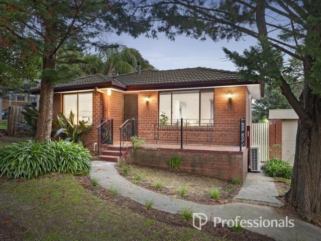 RENOVATED PERFECTION IN A QUIET CUL DE SAC SETTING
