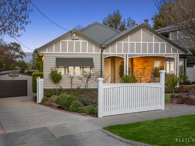 Renovated Period Charm with a Poolside Escape