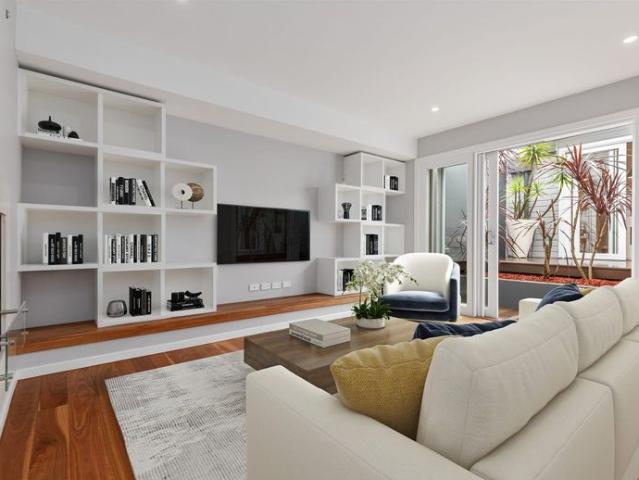 Renovated, Prime Location, Excellent Lifestyle Home