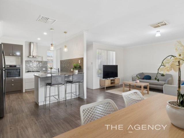 Renovated, Private & Just a Short Stroll to the River