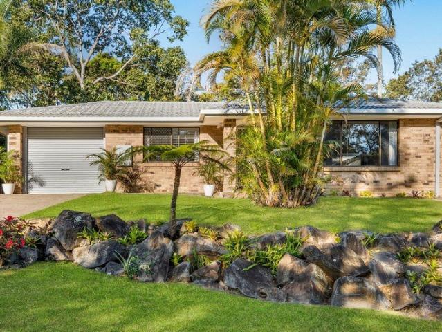 Renovated, Private & Ready to Enjoy A Hidden Sanctuary on the Edge of Nature