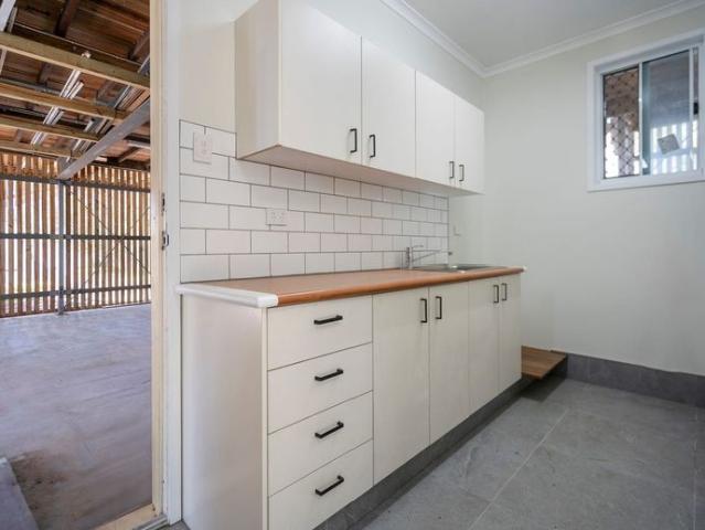 Renovated Queenslander on One Acre | Timeless Character Meets Coastal Living