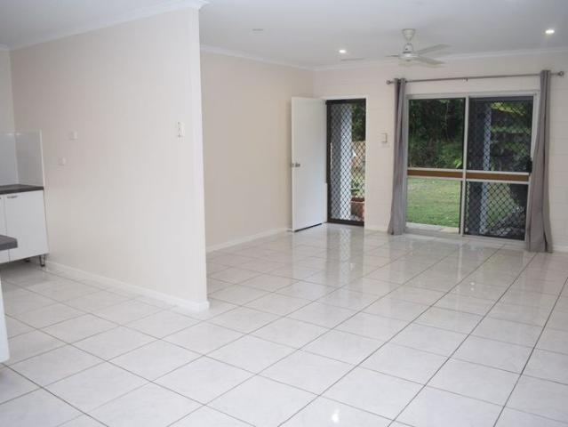 RENOVATED, QUIET & PET FRIENDLY, THREE BEDROOM DUPLEX