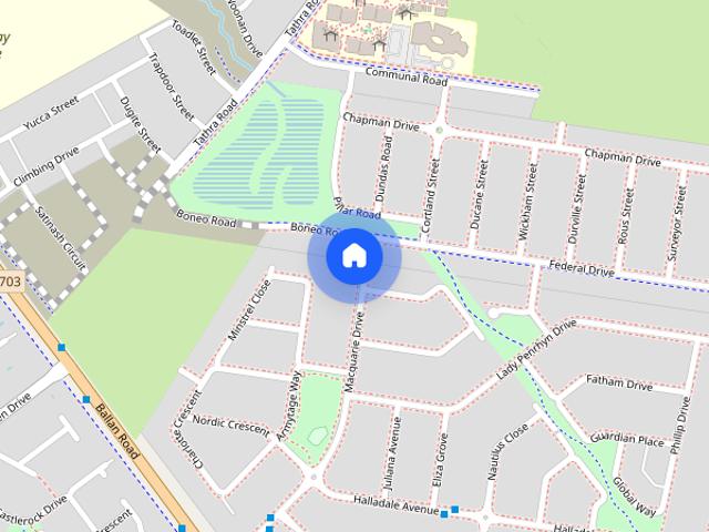 “Renovated Rooming House in Wyndham Vale Stylish, Convenient, and Modern Living BILLS INCLUDED.”