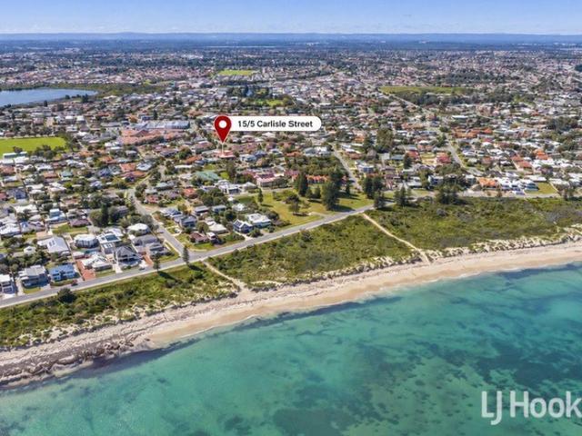 Renovated, Roomy & Ready Near the Coast
