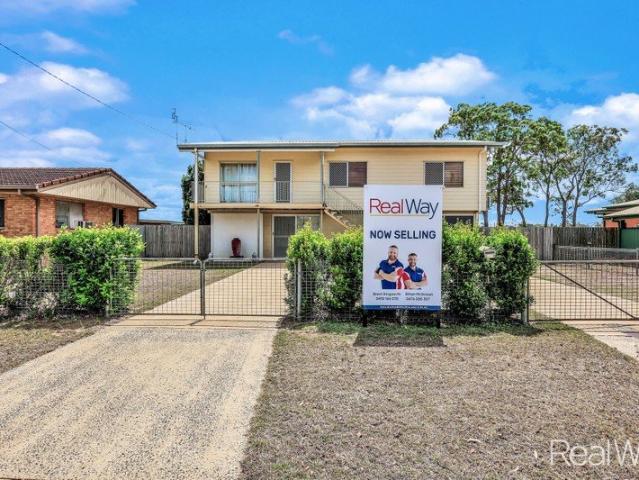 Renovated, Racecourse Views with an Impressive Shed Just Add The Final Touches!