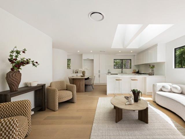 Meticulously Renovated Buderim Abode