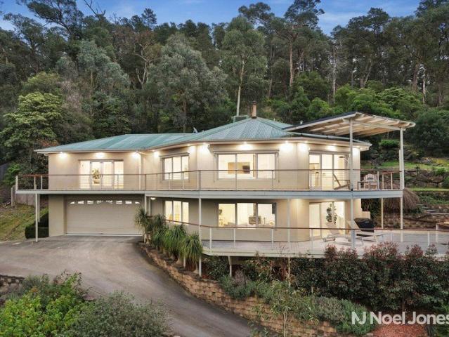 Renovated Retreat With Room For Everyone And Everything