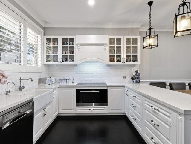 Renovated retreat offers prime coastal convenience