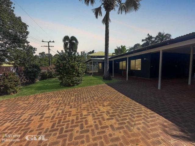 Investor's Dream Non Flood Zone | $900 p/w in Rent