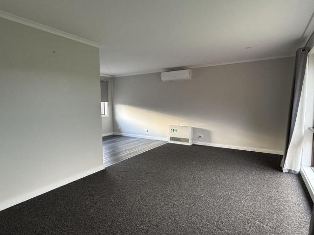 Renovated & Ready For Move In