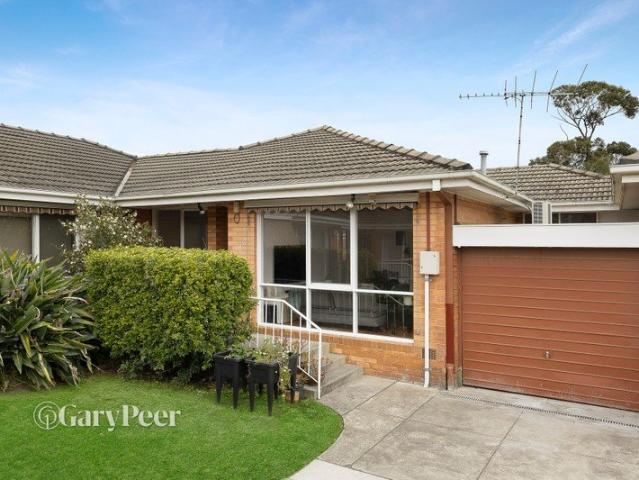 Renovated & ready for immediate enjoyment!