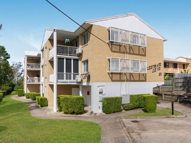 RENOVATED & READY | HIGH YIELDING | ELEVATED FLOOD FREE POSITION