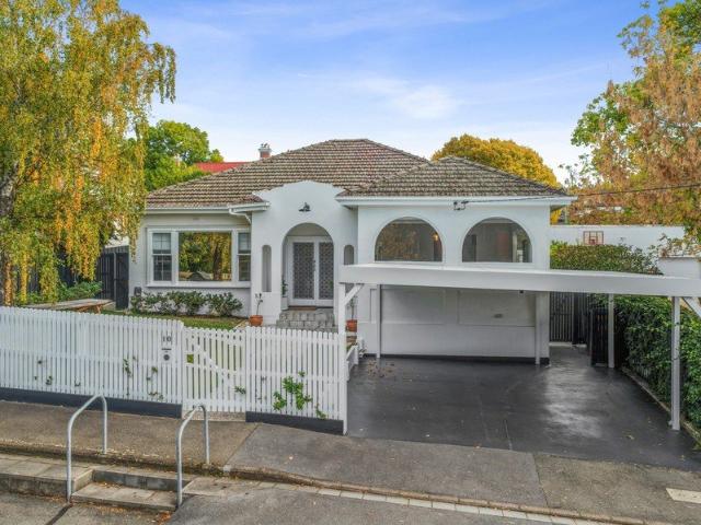 Renovated, Ready & Positioned to Sell