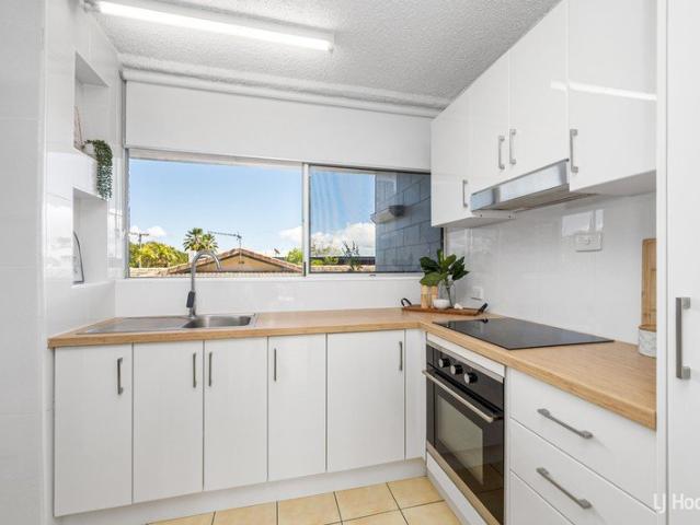 Renovated, Ready & Perfectly Positioned!