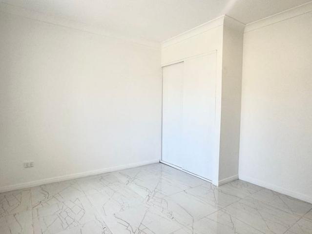 Renovated & Ready to call Home