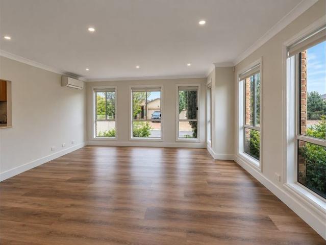 Renovated & Ready to Impress | Spacious Double Storey Corner Home!