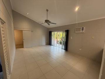 Renovated & Ready to Lease!