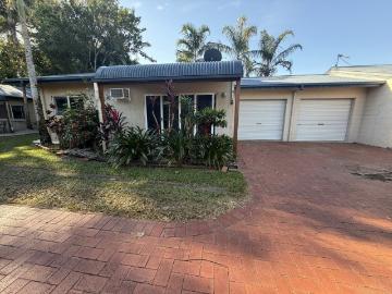 Renovated & Ready to Lease!