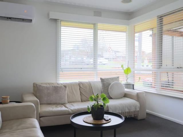 Renovated, Ready to Move In & Perfectly Positioned