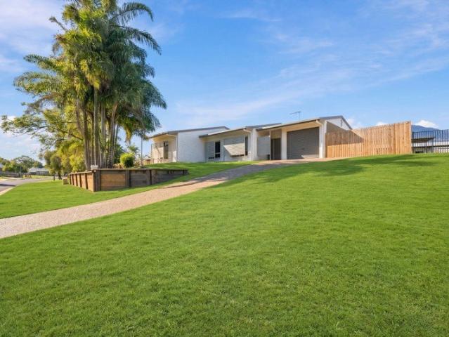 Renovated & Ready to Move Straight In!