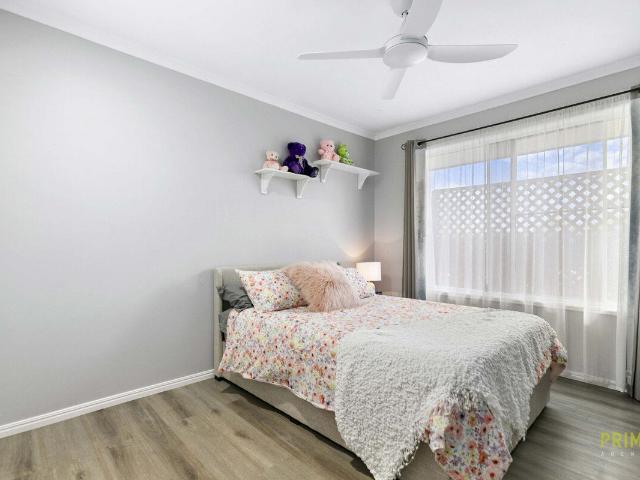 Renovated & ready the perfect easy care home