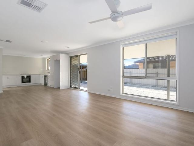 Renovated, Refreshed & Ready to Enjoy