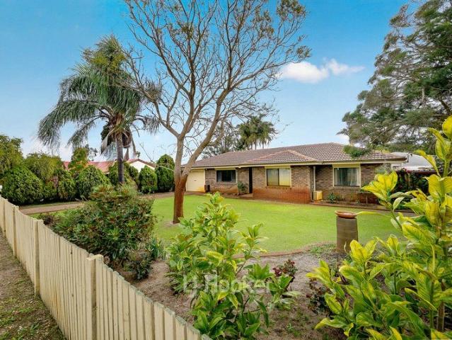 Renovated, Refreshed & Ready to Impress