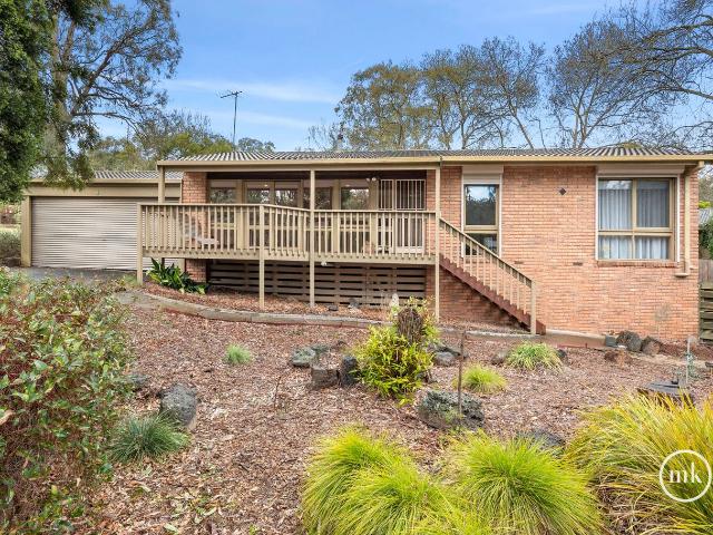 Renovated Residential Unit in Leafy Eltham
