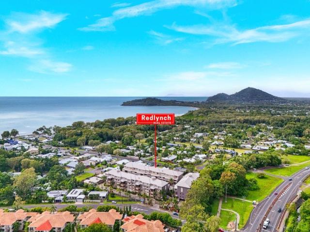 Renovated Resort Style Apartment at Clifton Waters