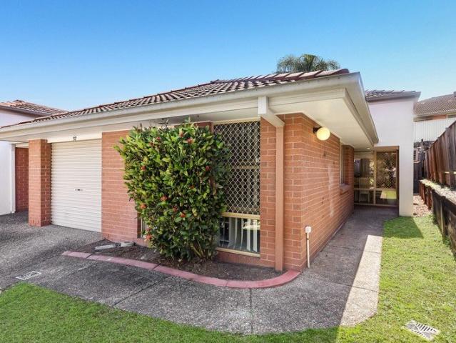 Renovated Resort Style Living Secure Gated Estate Outstanding Location