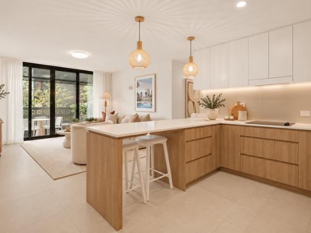 Renovated, riverside & ready to enjoy