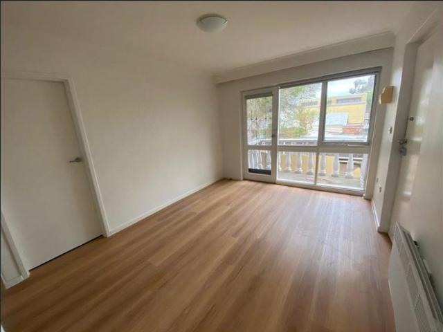 RENOVATED & RIGHT IN THE MIDDLE OF BRUNSWICK