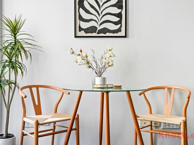 Renovated Warehouse Conversion | Space, Style & Character