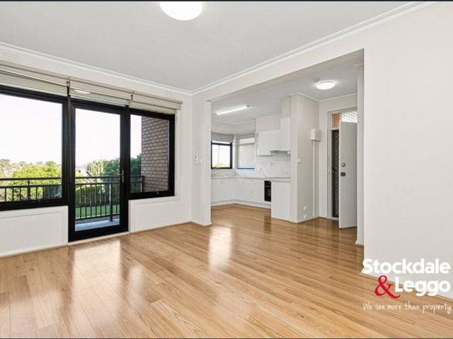 RENOVATED WITH UNSURPASSED VIEWS & LOCATION