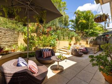 Taigum, Brisbane, Queensland, Brisbane County, Queensland