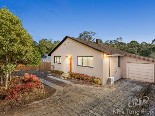RENOVATED WITH CARE AND CONSIDERATION
