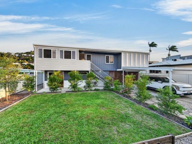 Renovated With Love, Designed For Family Living, All On 1012sqm