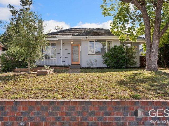 Renovated with R25 Subdivision Potential!