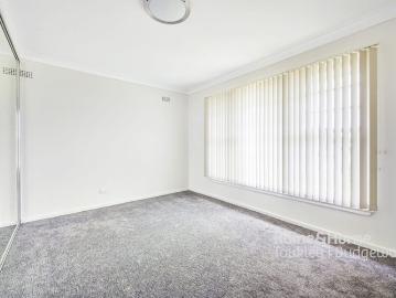 Renovated Toukley Gem