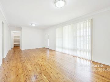 Renovated Toukley Gem