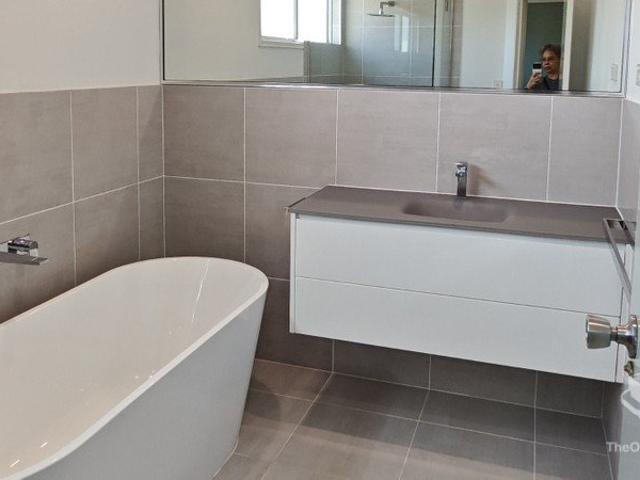 Renovated Townhouse Opposite Eli Waters Shopping Centre ? $520 per Week