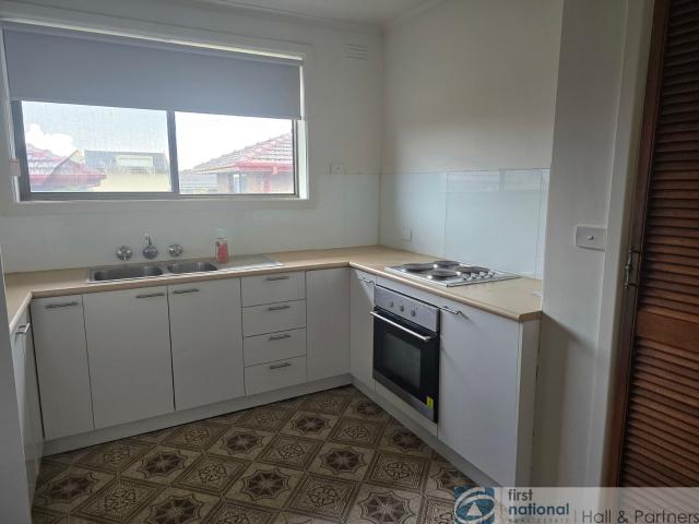 RENOVATED TOWNHOUSE