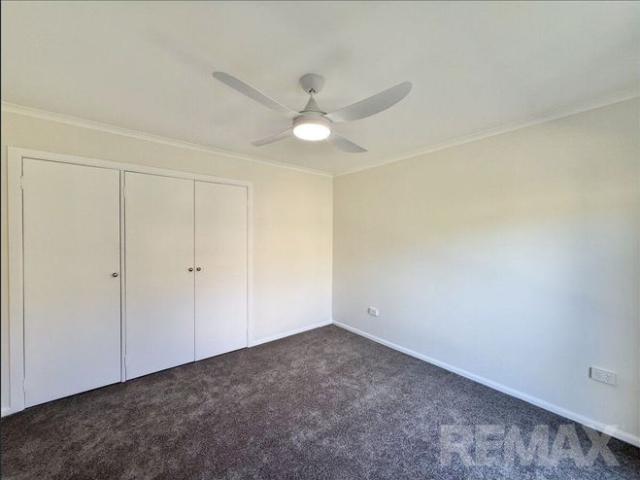 Renovated to Impress!
