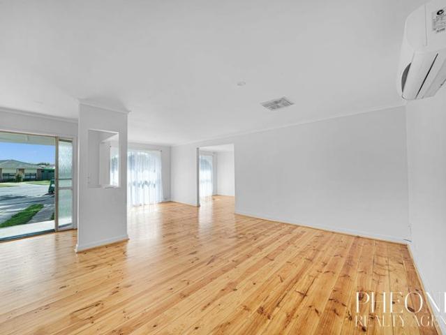 Renovated To Impress 3 Bedroom Family Home