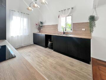 Renovated to perfection