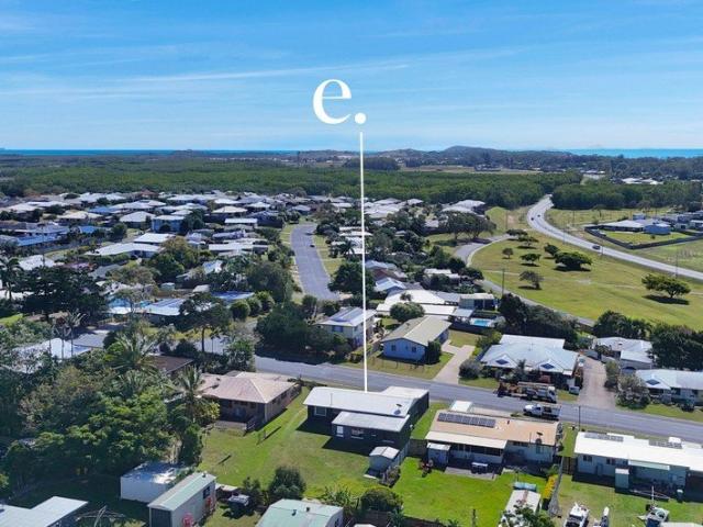 Renovated to Perfection, Just Minutes from the Beach
