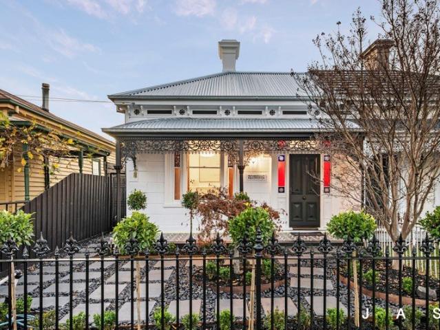 Renovated To Perfection, Located For Lifestyle
